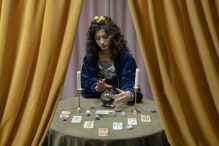 5 Razões Para O Tarot Auxiliar O Autoconhecimento