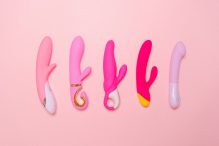 8 Dicas De Marketing Digital Para Sex Shop