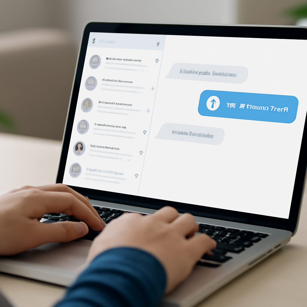 verificação por SMS
